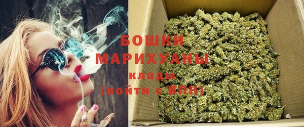 кокаин перу Аркадак