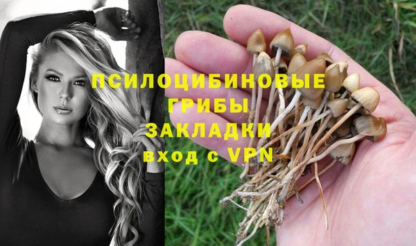 кокаин перу Аркадак