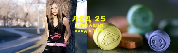 PSILOCYBIN Балабаново